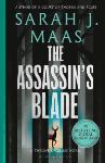 The_Assassin_s_Blade__TOG__0_5_