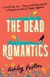 The_Dead_Romantics