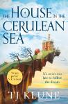 The_House_in_the_Cerulean_Sea__Cerulean_Chronicles__1_