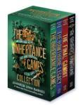 The_Inheritance_Games_Paperback_Collection