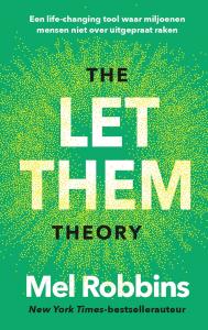 The_Let_Them_Theory