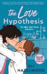 The_Love_Hypothesis
