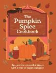 The_Pumpkin_Spice_Cookbook