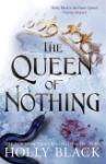 The_Queen_of_Nothing__The_Folk_of_the_Air__3_