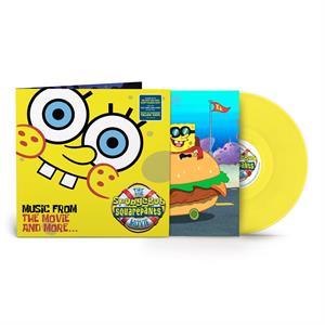 The_Spongebob_Squarepants_Movie