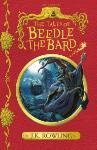 The_Tales_of_Beedle_the_Bard__ENG_