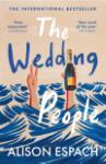 The_Wedding_People