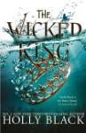 The_Wicked_King__The_Folk_of_the_Air__2_