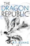The_dragon_republic