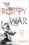 The_poppy_war