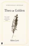 Theo_in_Golden