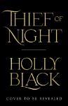 Thief_of_Night