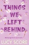 Things_We_Left_Behind__Knockemout__Series__3_