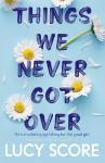 Things_We_Never_Got_Over__Knockemout__Series__1_