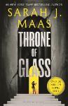 Throne_of_Glass__Throne_of_Glass__1___ENG_