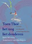 Toen_Thor_het_nog_liet_donderen_