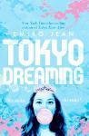 Tokyo_dreaming_