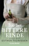 Tot_het_Bittere_Einde
