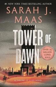 Tower_of_Dawn