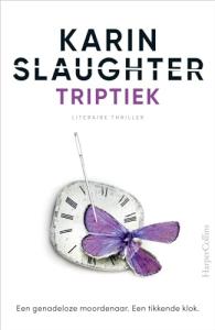 Triptiek__Will_Trent__1_