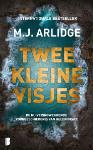 Twee_kleine_visjes__Helen_Grace__0_