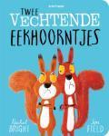 Twee_vechtende_eekhoorntjes