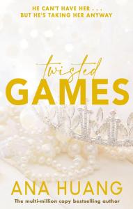Twisted_Games_1