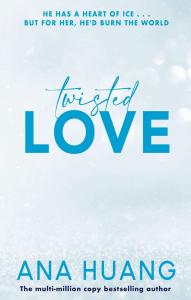 Twisted_Love