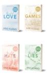 Twisted_Love_Games_Hate_Lies_set