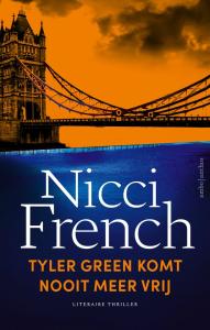 Tyler_Green_komt_nooit_meer_vrij