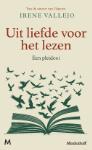 Uit_liefde_voor_het_lezen___Een_pleidooi