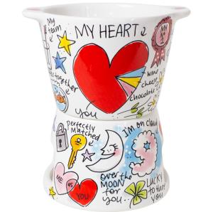 VALENTINE__FONDUE_SET_SMALL