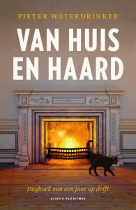 Van_Huis_en_Haard