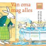 Van_oma_mag_alles_