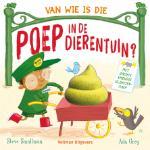 Van_wie_is_die_poep_in_de_dierentuin__1