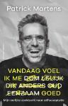 Vandaag_voel_ik_me_goed
