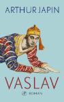 Vaslav