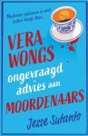 Vera_Wongs_ongevraagd_advies_aan_moordenaars