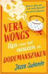 Vera_Wongs_tips_voor_het_neuzen_in_dodemanszaken