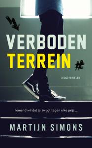 Verboden_terrein