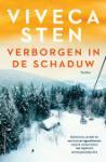 Verborgen_in_de_schaduw__De_Are_Moorden__2_