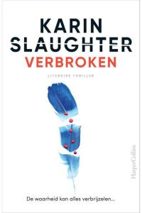 Verbroken__Will_Trent__4_