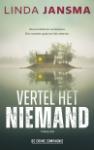 Vertel_het_niemand
