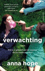 Verwachting_