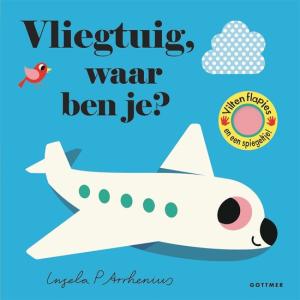Vliegtuig__waar_ben_je_