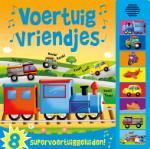 Voertuig_vriendjes_