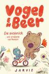 Vogel_en_Beer__De_picknick_en_andere_verhalen