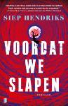 Voordat_we_slapen
