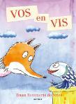Vos_en_Vis