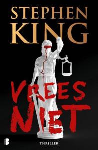 Vrees_niet